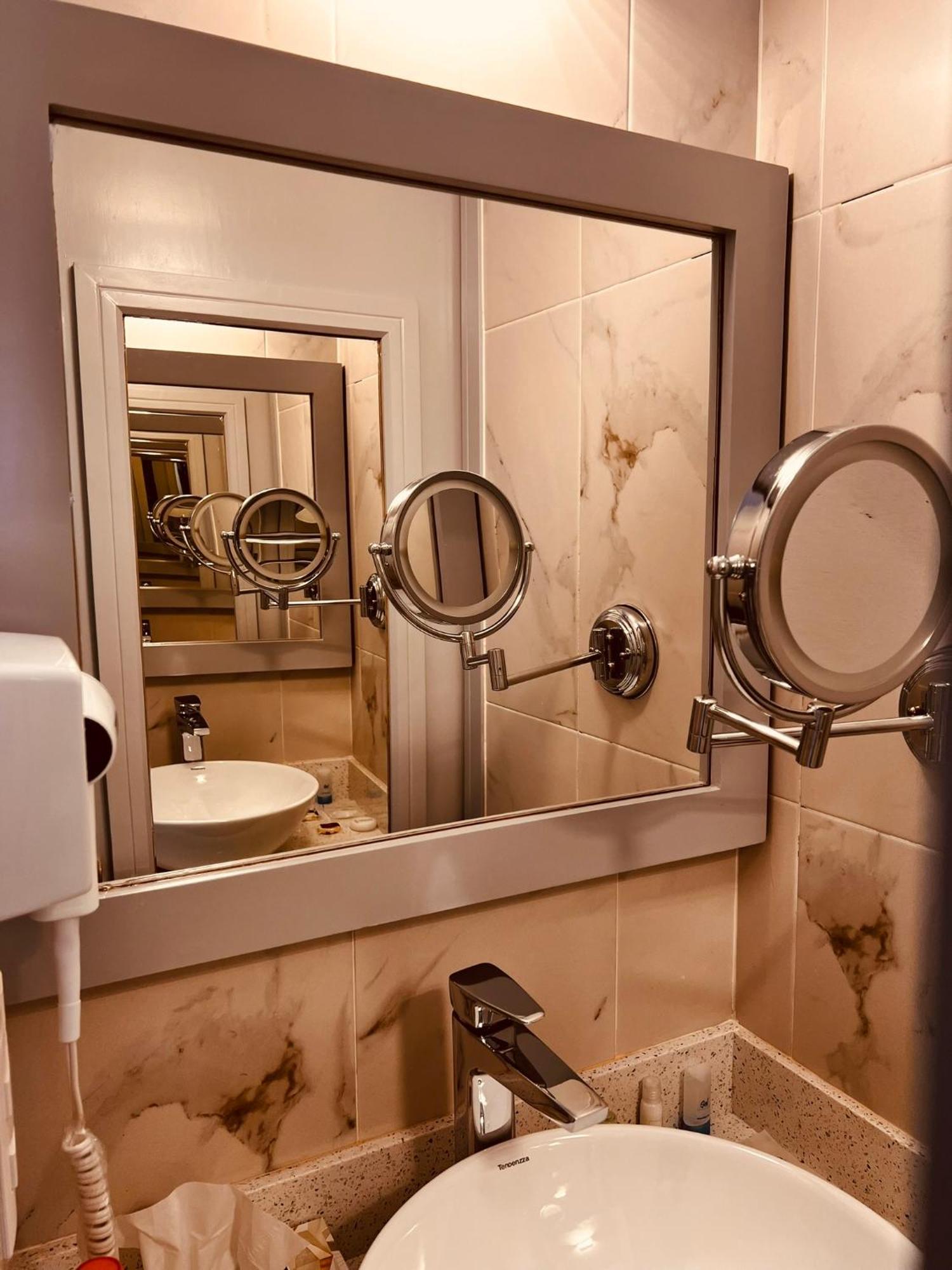 San Francisco Hotel Boutique Huajuapan de Leon エクステリア 写真
